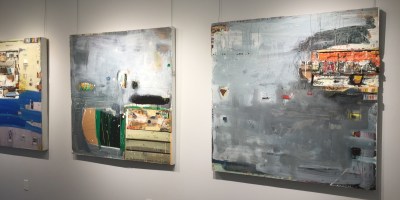 September 26th 2015 to October 24th 2015.