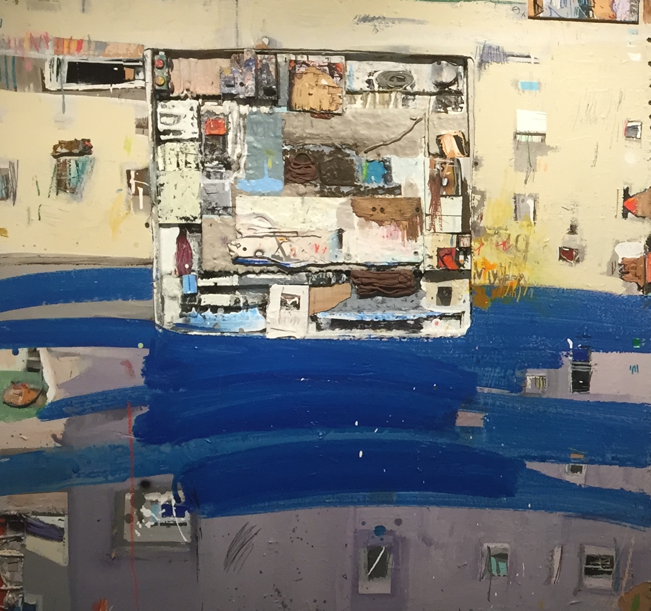 use cropped IMG_0078