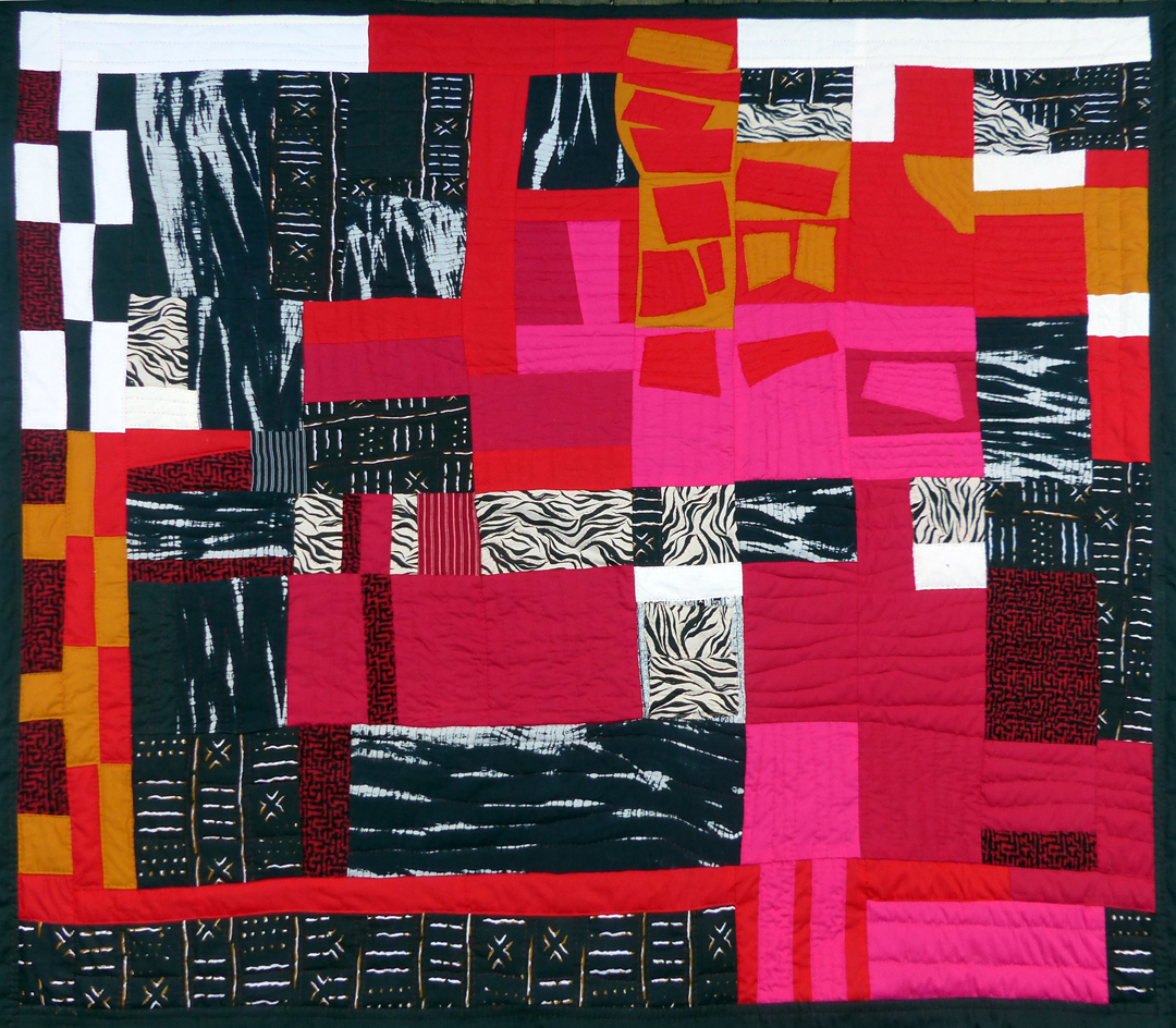 01Glew_untitled_quilted-fabric_87_-x-76__2021