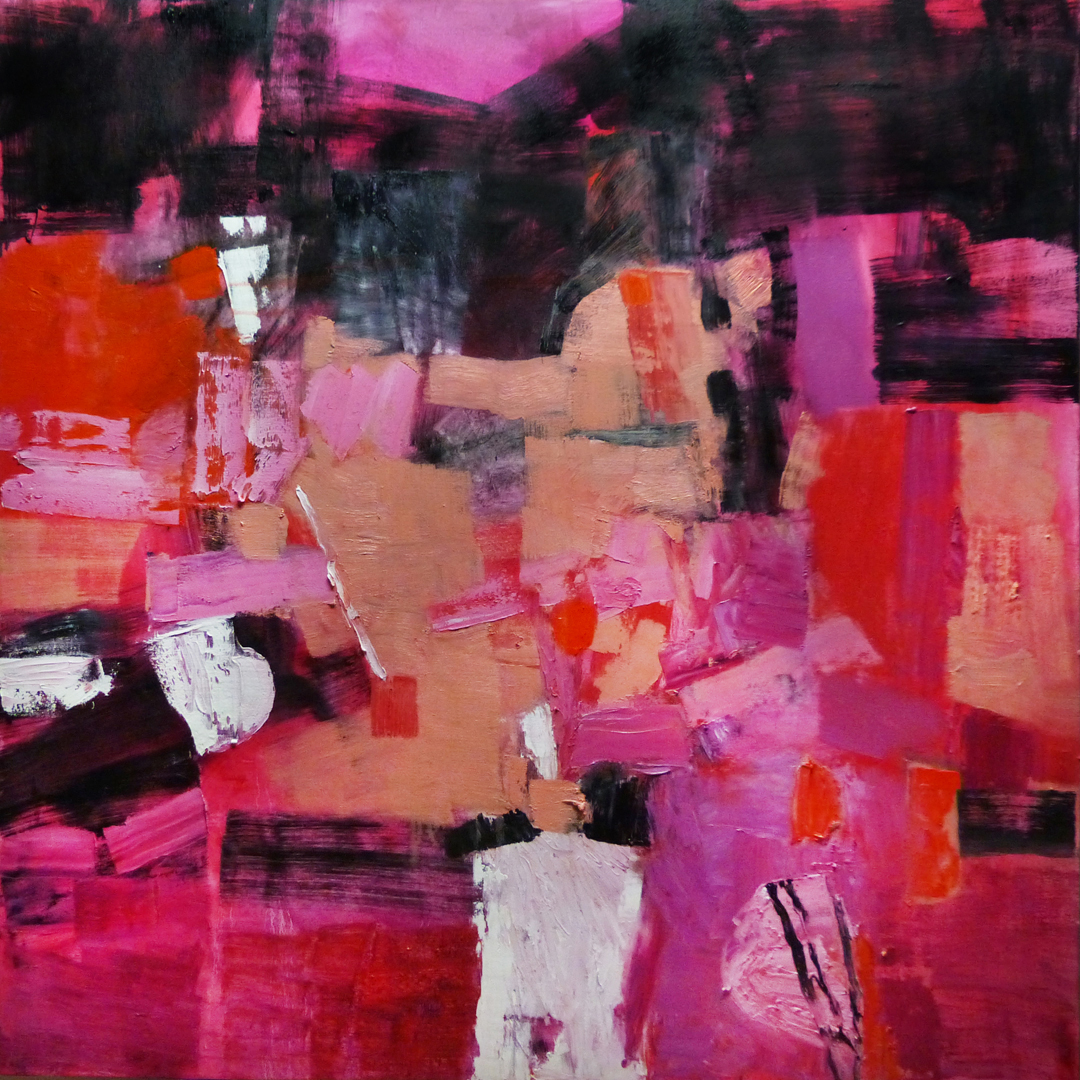 03Glew_Untitled_oil-on-canvas_48in-x-48in_2021